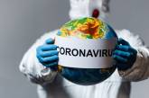 Коронавирусом в мире заболело более 328 млн человек