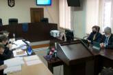 Петр Порошенко прибыл в суд: обвинение просит отправить его в СИЗО с залогом 1 млрд