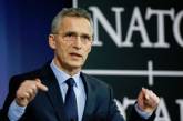 НАТО готовит предложения по безопасности для РФ