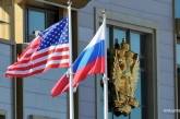 РФ призвала США прекратить поставки оружия Украине