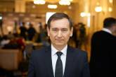 Суд признал Порошенко подозреваемым в уголовном производстве, – Федор Вениславский