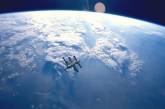 Space Entertainment Enterprise планирует построить в космосе спортивную арену и киностудию