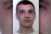 В Турции задержали подозреваемых в убийстве украинского моряка