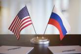 Госсекретарь США назвал условие отказа от переговоров с РФ