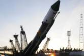 Украинский космодром могут построить на границе Николаевской и Одесской областей