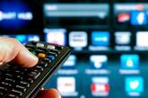 НКТВ вернуло николаевцам популярные телеканалы
