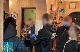Чиновницу горсовета в Одесской области задержали на крупной взятке