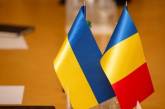 В Румынии готовятся принимать беженцев из Украины после вторжения России