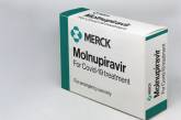 Минздрав зарегистрировал препарат от коронавируса
