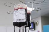 В Николаеве препараты крови для больниц обходятся втрое дороже, чем в соседнем Херсоне, — Шамрай