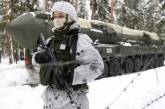 Россия завершила одни из учений вблизи границы с Украиной