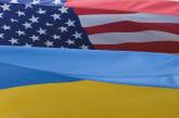 В США готовят «беспрецедентные» санкции на случай вторжения России в Украину