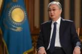 Президент Казахстана разрешил называть Алматы Алма-Атой