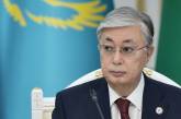 Беспорядки в Казахстане: президент рассказал, как боевикам удалось проникнуть в страну