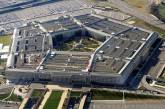 В Пентагоне намерены призвать ускорить разработку гиперзвукового оружия, — CNN