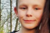 В Николаеве разыскали пропавшего 8-летнего мальчика