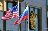 В РФ заявили, что не будут «пятиться назад» из-за санкций США