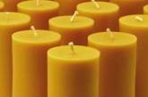 В Запорожье потребовали у родителей купить школьникам по две свечи для бомбоубежища 