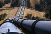 Украина и Польша хотят построить газопровод