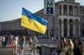 Более 60% украинцев поддерживают создание союза Великобритании, Украины и Польши – опрос