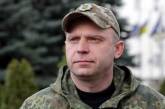 Печерский суд арестовал полковника, подозреваемого в подготовке «кровавого Майдана»