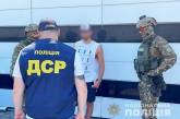 Группа аферистов, обещавших одесситу должность главы Николаевской ОГА, отправится под суд