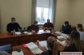 «Что за скотство?»: депутатская комиссия требует наказать директора департамента в Николаеве