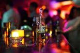 На Закарпатье суд запретил местному жителю посещать бары