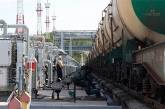 Беларусь запретила транзит литовских нефтепродуктов, в том числе и в Украину