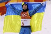 Николаевский олимпийский чемпион будет нести флаг Украины на открытии Олимпиады
