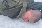 «Он сожалеет»: адвокат «днепровского стрелка» требует признать его потерпевшим