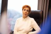 Инфекционист Светлана Федорова («Наш край») рассказала о циркулирующих в Украине штаммах коронавируса