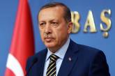 Президент Турции Эрдоган заболел коронавирусом после визита в Украину