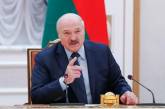 Лукашенко выступил с угрозами Украине «военным ответом»