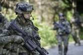 Польша передаст Украине гранатометы и минометы