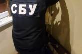 Во Львове обнаружили и ликвидировали две ботофермы, с которых сообщалось о «минированиях»