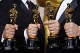 Объявлены номинанты на премию Оскар-2022