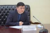 В Николаеве губернатор заявил, что поддержит добровольцев в сопротивлении агрессии со стороны РФ