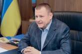 На мэра Днепра завели уголовное дело в Беларуси за «разжигание национальной вражды»