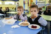 Питание в школах и детсадах: в Николаеве повторно объявили многомиллионный тендер