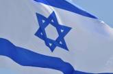 Израиль призвал своих граждан немедленно покинуть территорию Украины