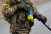 Украинские военные обстреляли кафе в Донецкой области: двое убитых, двое раненых