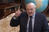 «У властей Литвы давно мозгов нет, а Украина зачем это делает?», - Лукашенко встретился с Морозом (видео)