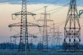 Украина установила пятилетний рекорд по потреблению электроэнергии