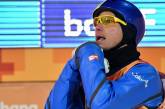 Николаевец Абраменко рассказал, почему спортсменам сложно выступать на Олимпиаде в Пекине