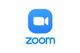 Zoom подслушивал пользователей