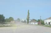 Жители села грозят перекрыть трассу «Одесса-Вознесенск»