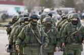 Напряженность на границе существенно не повлияет на украинскую экономику, – экономист