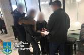 Смертельное ДТП в Харькове: родителям 16-летнего водителя Infiniti вручили подозрение