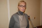 В «ДНР» идет принудительная мобилизация, - Денисова